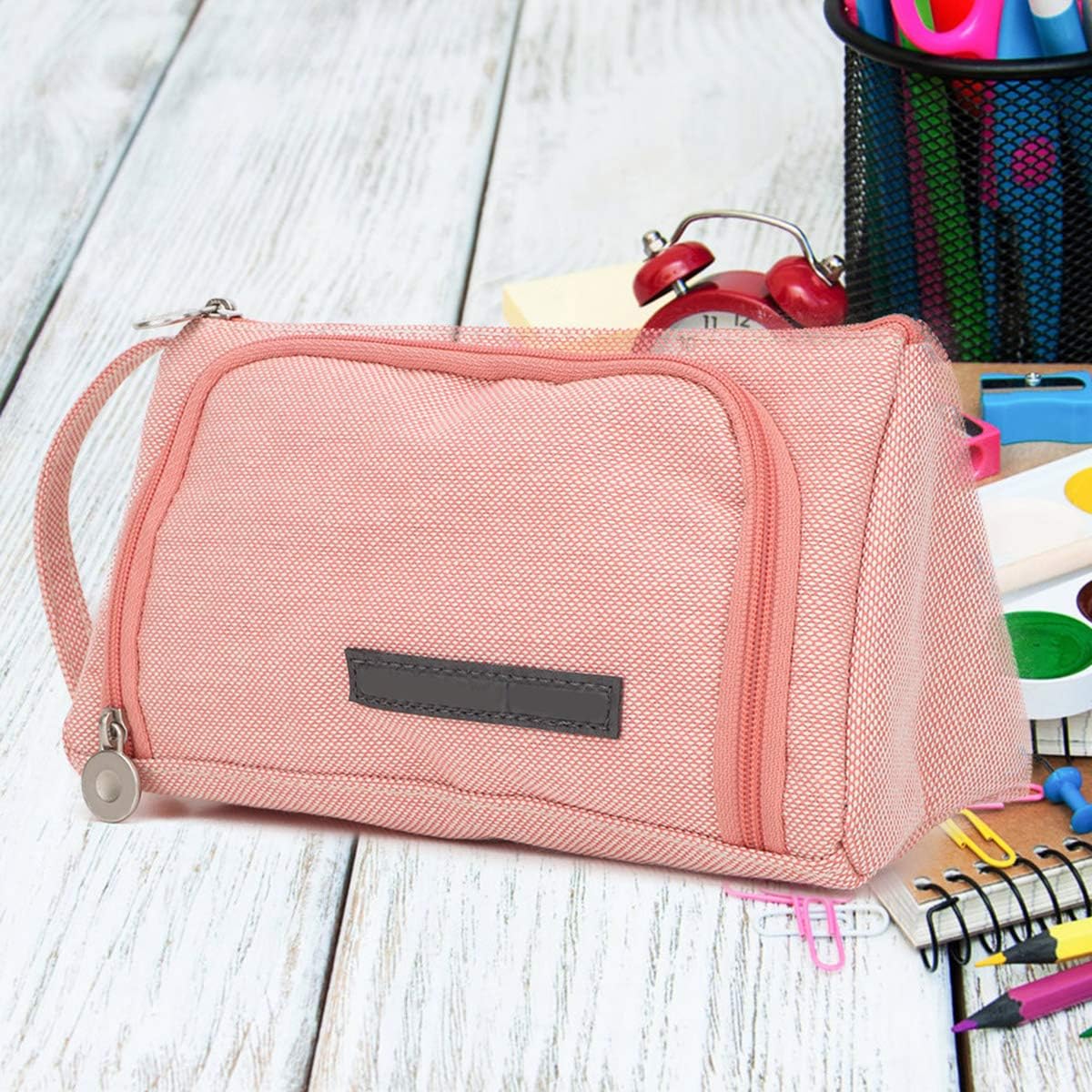 f1d34f1b7f58efa1130d69d2d5bfd9da f1d34f1b7f58efa1130d69d2d5bfd9da